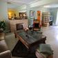 1168 NE 88 ST, Miami, FL 33138 ID:11339209