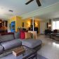 1168 NE 88 ST, Miami, FL 33138 ID:11339211