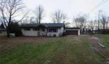 2573 Post Rd Twinsburg, OH 44087