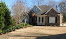 1016 Fairway Seven Villa Rica, GA 30180