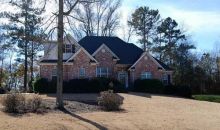 90 Walnut Ridge Court Covington, GA 30014