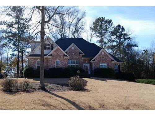 90 Walnut Ridge Court, Covington, GA 30014