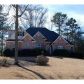 90 Walnut Ridge Court, Covington, GA 30014 ID:11384115