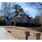 90 Walnut Ridge Court, Covington, GA 30014 ID:11384117