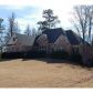 90 Walnut Ridge Court, Covington, GA 30014 ID:11384118