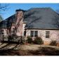 90 Walnut Ridge Court, Covington, GA 30014 ID:11384119