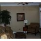 90 Walnut Ridge Court, Covington, GA 30014 ID:11384120