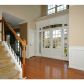 2499 Gable Court Sw, Atlanta, GA 30331 ID:11384591