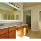 2499 Gable Court Sw, Atlanta, GA 30331 ID:11384600