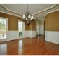 2499 Gable Court Sw, Atlanta, GA 30331 ID:11384592