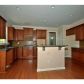 2499 Gable Court Sw, Atlanta, GA 30331 ID:11384593