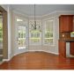 2499 Gable Court Sw, Atlanta, GA 30331 ID:11384594