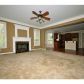 2499 Gable Court Sw, Atlanta, GA 30331 ID:11384595