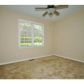 2499 Gable Court Sw, Atlanta, GA 30331 ID:11384596