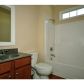 2499 Gable Court Sw, Atlanta, GA 30331 ID:11384597