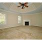 2499 Gable Court Sw, Atlanta, GA 30331 ID:11384598