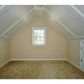 2499 Gable Court Sw, Atlanta, GA 30331 ID:11384599