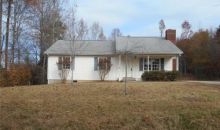 5642 Kanady Road Murrayville, GA 30564