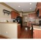 110 Acorn Avenue, Talmo, GA 30575 ID:11346016