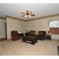 110 Acorn Avenue, Talmo, GA 30575 ID:11346019