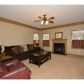 110 Acorn Avenue, Talmo, GA 30575 ID:11346020