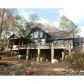 33 Linda Road Sw, Cartersville, GA 30120 ID:11384098