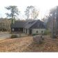 33 Linda Road Sw, Cartersville, GA 30120 ID:11384100