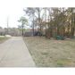 33 Linda Road Sw, Cartersville, GA 30120 ID:11384099