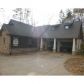 33 Linda Road Sw, Cartersville, GA 30120 ID:11384101