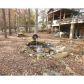 33 Linda Road Sw, Cartersville, GA 30120 ID:11384103