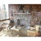 33 Linda Road Sw, Cartersville, GA 30120 ID:11384107