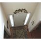 60 Gilbert Circle, Suwanee, GA 30024 ID:10788091