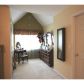 60 Gilbert Circle, Suwanee, GA 30024 ID:10788100