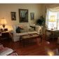 60 Gilbert Circle, Suwanee, GA 30024 ID:10788092