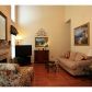 60 Gilbert Circle, Suwanee, GA 30024 ID:10788094