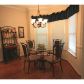 60 Gilbert Circle, Suwanee, GA 30024 ID:10788095