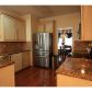 60 Gilbert Circle, Suwanee, GA 30024 ID:10788096