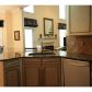 60 Gilbert Circle, Suwanee, GA 30024 ID:10788097