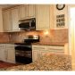 60 Gilbert Circle, Suwanee, GA 30024 ID:10788098