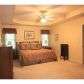 60 Gilbert Circle, Suwanee, GA 30024 ID:10788099