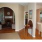 2330 Shore View Way, Suwanee, GA 30024 ID:10789392