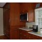 2330 Shore View Way, Suwanee, GA 30024 ID:10789400