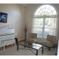 2330 Shore View Way, Suwanee, GA 30024 ID:10789393