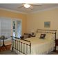 2330 Shore View Way, Suwanee, GA 30024 ID:10789401