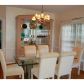 2330 Shore View Way, Suwanee, GA 30024 ID:10789394