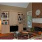 2330 Shore View Way, Suwanee, GA 30024 ID:10789395