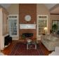 2330 Shore View Way, Suwanee, GA 30024 ID:10789396