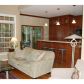 2330 Shore View Way, Suwanee, GA 30024 ID:10789397