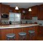 2330 Shore View Way, Suwanee, GA 30024 ID:10789398