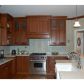 2330 Shore View Way, Suwanee, GA 30024 ID:10789399